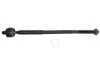 <strong>Рульова тяга(без наконечника) Reinhoch RH026008 (фото 1)</strong>