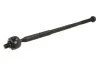<strong>Рульова тяга(без наконечника) Reinhoch RH026008 (фото 2)</strong>