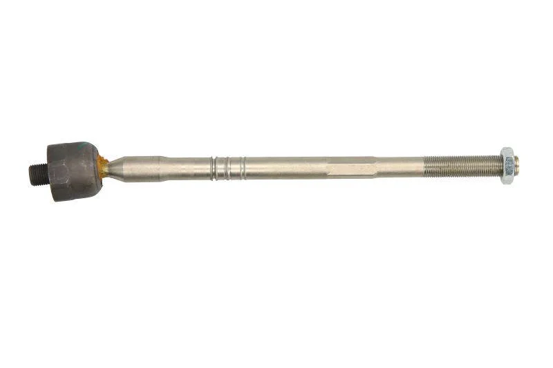 <strong>Рульова тяга(без наконечника) Reinhoch RH026009 (фото 1)</strong>