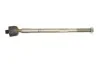 <strong>Рульова тяга(без наконечника) Reinhoch RH026009 (фото 1)</strong>