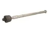 <strong>Рульова тяга(без наконечника) Reinhoch RH026009 (фото 2)</strong>