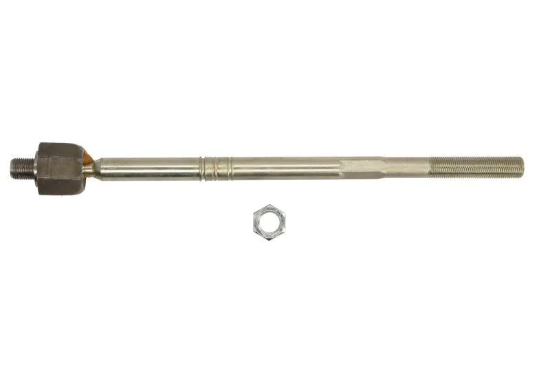 <strong>Рульова тяга(без наконечника) Reinhoch RH026010 (фото 1)</strong>