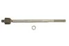<strong>Рульова тяга(без наконечника) Reinhoch RH026010 (фото 1)</strong>
