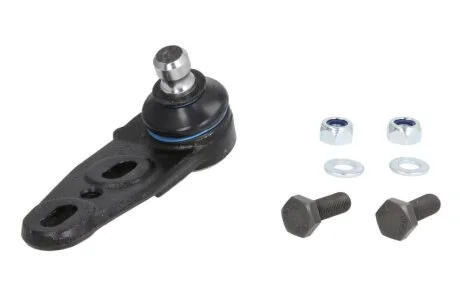 Шарова опора,передня вісь для Audi, Volkswagen Reinhoch RH030005 фото товару