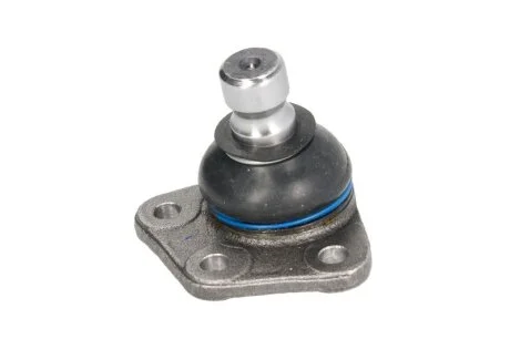 Шарова опора,передня вісь для Volkswagen Reinhoch RH030008 фото товару