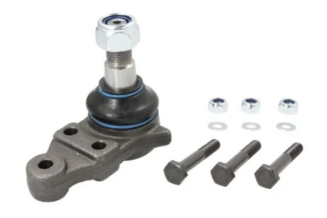 Шарова опора,передня вісь для Volkswagen Reinhoch RH030019 фото товару