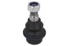<strong>Шарова опора,передня вісь Reinhoch RH030020 (фото 1)</strong>