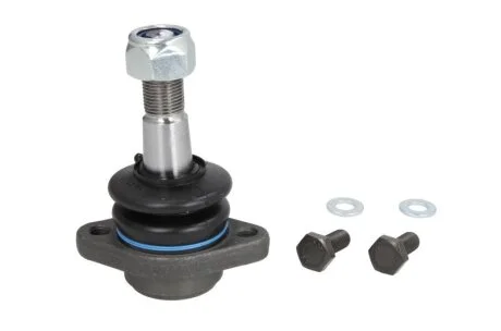 Шарова опора,передня вісь для Volkswagen Reinhoch RH030032 фото товару