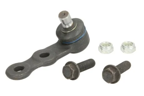 Шарова опора,передня вісь для Opel, Vauxhall Reinhoch RH035002 фото товару