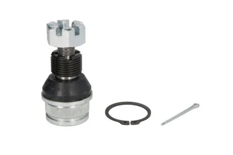 Шарова опора,передня вісь для Jeep Reinhoch RH036002 фото товару