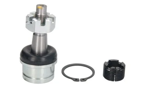 Шарова опора,передня вісь для Jeep Reinhoch RH036004 фото товара