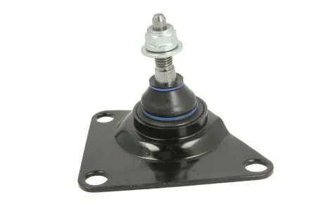 Шарова опора,задня вісь для Jeep Reinhoch RH036006 фото товару