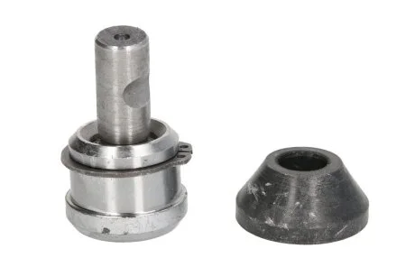 Шарова опора,передня вісь для Dodge, Chrysler Reinhoch RH036007 фото товару