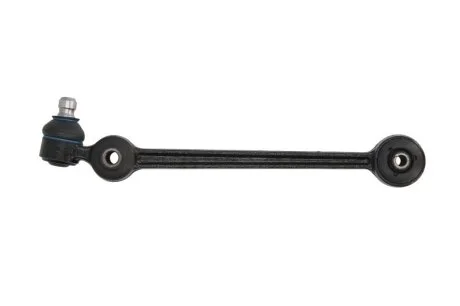 Важіль підвіски передній для Volkswagen Reinhoch RH040002 фото товару