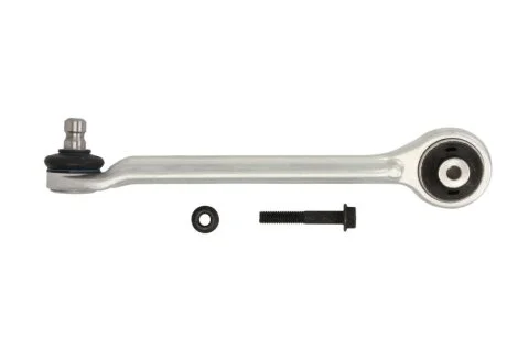 Важіль підвіски передній для Audi Reinhoch RH040008 фото товару