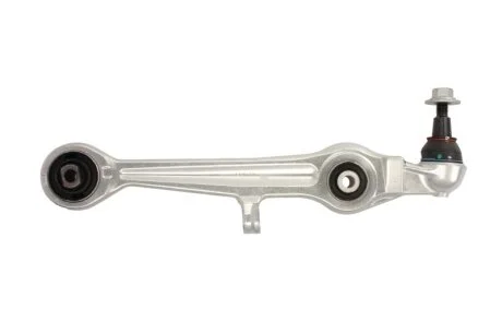 Важіль підвіски передній для Volkswagen, Audi Reinhoch RH040022 фото товару