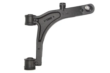 Важіль підвіски передній для Opel, Renault, Nissan Reinhoch RH042053 фото товару