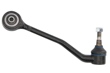Важіль підвіски передній для BMW Reinhoch RH043026 фото товара
