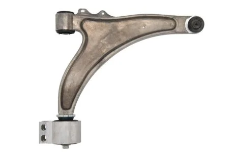 Важіль підвіски передній для Opel, Vauxhall, Saab Reinhoch RH045023 фото товару
