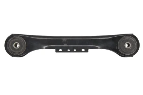 Важіль підвіски,задня вісь для Jeep Reinhoch RH056002 фото товару