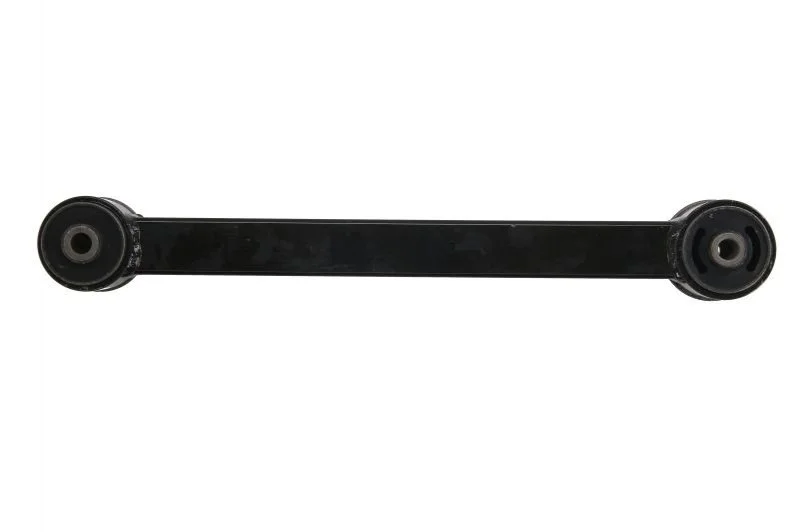 <strong>Рычаг задний Reinhoch RH056003 (фото 1)</strong>