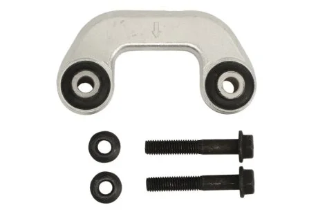 Тяга стабілізатора для Volkswagen, Audi Reinhoch RH060004 фото товара