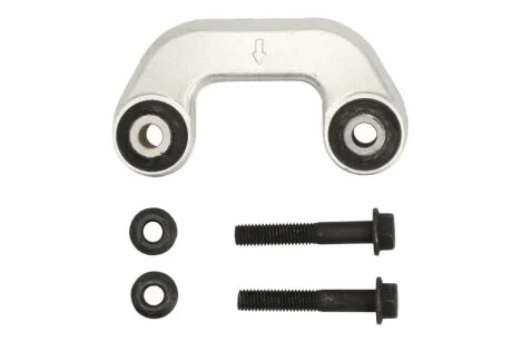 Тяга стабілізатора для Volkswagen, Audi Reinhoch RH060005 фото товару