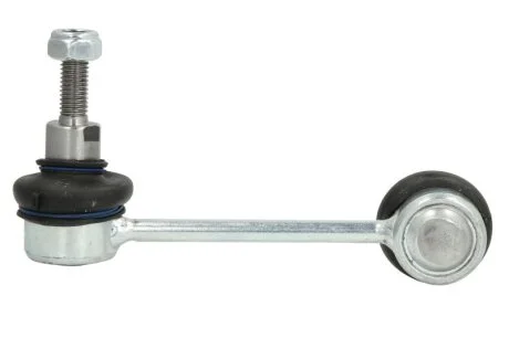 Тяга стабілізатора для Opel, Renault, Nissan Reinhoch RH062002 фото товару