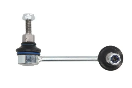 Тяга стабілізатора для Opel, Renault, Nissan Reinhoch RH062003 фото товару