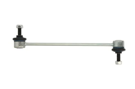 Тяга стабілізатора для Reinhoch RH062022 фото товару