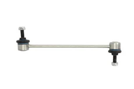 Тяга стабілізатора для Jaguar, Ford Reinhoch RH064004 фото товару
