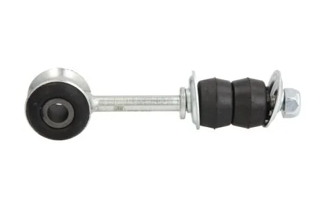 Тяга стабілізатора для Volvo Reinhoch RH064008 фото товару