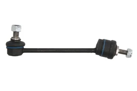 Тяга стабілізатора для Reinhoch RH065005 фото товару