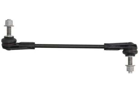 Тяга стабілізатора для Opel, Vauxhall Reinhoch RH065019 фото товару