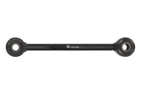 Тяга стабілізатора для Jeep Reinhoch RH066002 фото товара