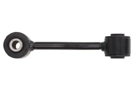 Тяга стабілізатора для Jeep Reinhoch RH066003 фото товару