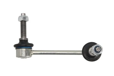 Тяга стабілізатора для Jeep Reinhoch RH066007 фото товару