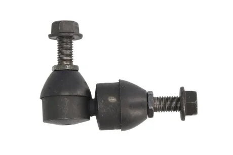 Тяга стабілізатора для Chrysler Reinhoch RH066014 фото товару