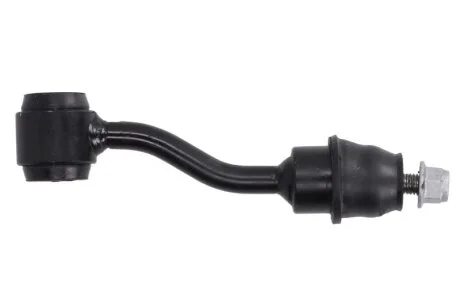 Тяга стабілізатора для Jeep Reinhoch RH066016 фото товару