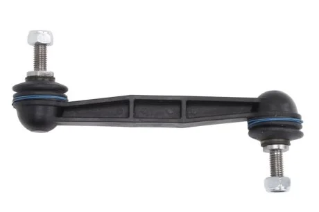 Тяга стабілізатора для Peugeot Reinhoch RH072003 фото товара