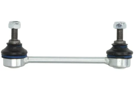 Тяга стабілізатора для Renault Reinhoch RH072007 фото товару