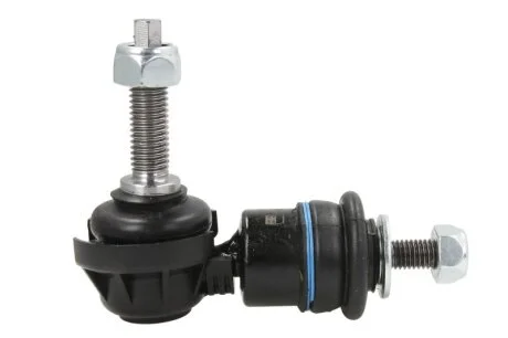 Тяга стабілізатора для Ford, Volvo Reinhoch RH074002 фото товару