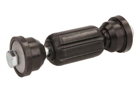 Тяга стабілізатора для Ford Reinhoch RH074004 фото товару
