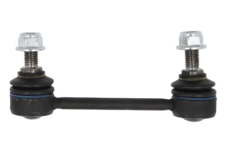 Тяга стабілізатора для Ford Reinhoch RH074006 фото товару