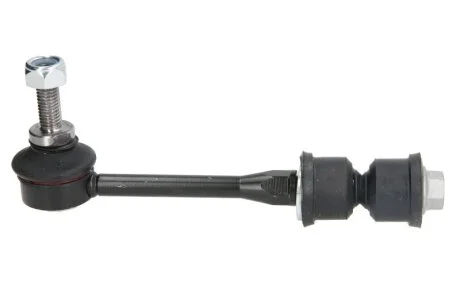 Тяга стабілізатора для Chevrolet, Opel Reinhoch RH075006 фото товару