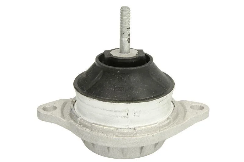 <strong>Подушка двигуна Reinhoch RH110000 (фото 1)</strong>