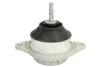 <strong>Подушка двигуна Reinhoch RH110000 (фото 1)</strong>