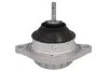 <strong>Подушка двигуна Reinhoch RH110002 (фото 1)</strong>
