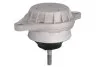 <strong>Подушка двигуна Reinhoch RH110002 (фото 2)</strong>