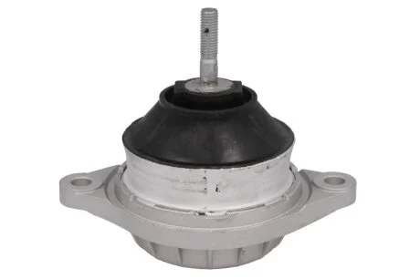 Подушка двигуна для Audi Reinhoch RH110002 фото товару